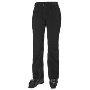 65683-990-dames-skibroek-helly-hansen-legendary-insulated-zwart