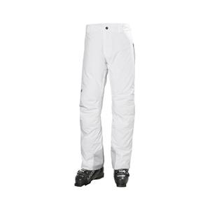 65704-001-geisoleerde-skibroek-helly-hansen-legendary-wit