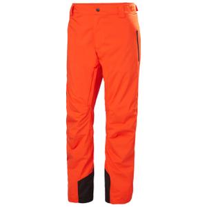 65704-147-skibroek-helly-hansen-legendary-insulated-cherrytomaat