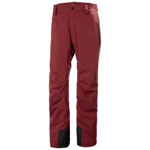 65704-180-skibroek-helly-hansen-legendary-rode-maart