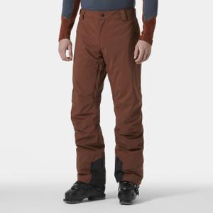 65704-301-skibroek-helly-hansen-legendary-ijzeroxide