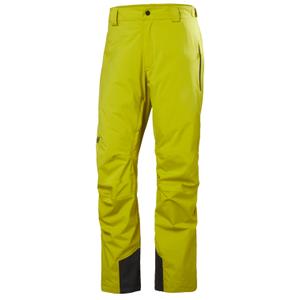 65704-452-geisoleerde-skibroek-helly-hansen-legendary-brightmoss