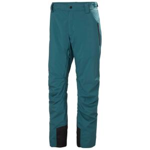 65704-453-waterdichte-skibroek-helly-hansen-legendary-donkere-kreek
