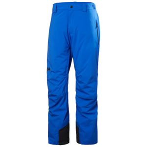 65704-543-geisoleerde-skibroek-helly-hansen-legendary-kobalt2-0