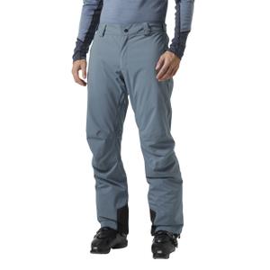 65704-601-skibroek-helly-hansen-legendary-gewassen-marine