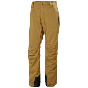 65704-787-broek-helly-hansen-legendary-insulated-lynx
