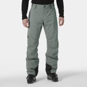 65704-876-skibroek-helly-hansen-legendary-beton