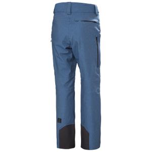 65758-607-skibroek-helly-hansen-garibaldi-2-0-diep-fjord-denim