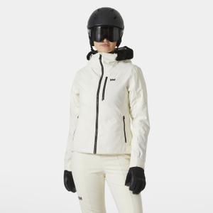 65891-047-dames-ski-jas-helly-hansen-valdisere-2-0-sneeuw