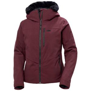 65891-658-dames-ski-jas-helly-hansen-valdisere-2-0-hickory