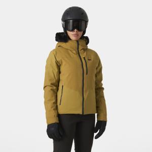 65891-787-dames-ski-jas-helly-hansen-valdisere-2-0-lynx