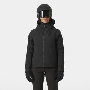 65891-991-dames-ski-jas-helly-hansen-valdisere-2-0-zwart