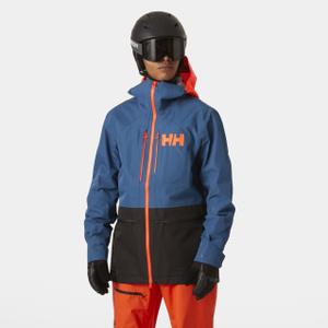 65910-606-ski-jas-helly-hansen-elevation-infinity-3-0-diepe-fjord