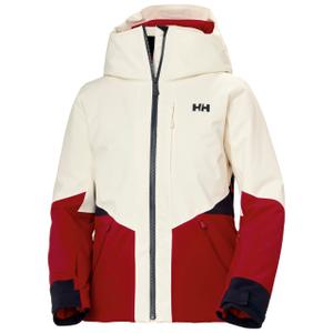 65984-047-dames-ski-jack-met-capuchon-helly-hansen-kvitfjell-race-ins-sneeuw