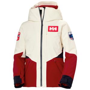 65984-048-dames-ski-jack-met-capuchon-helly-hansen-kvitfjell-race-ins-sneeuw-nsf-replica
