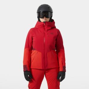 65984-162-dames-ski-jas-helly-hansen-kvitfjell-race-rood