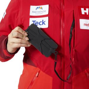 product/h/e/helly-hansen_65984-163_aca-red_2.jpg