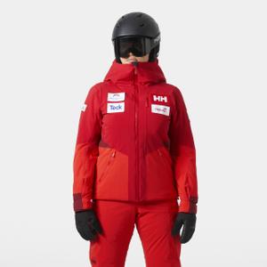 65984-163-dames-ski-jas-helly-hansen-kvitfjell-race-aca-red