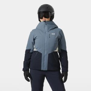 65984-597-dames-ski-jas-helly-hansen-kvitfjell-race-navy-washed-navy