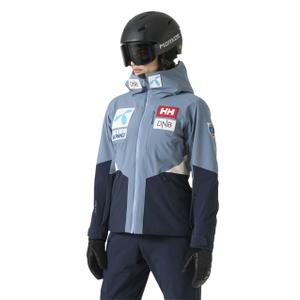 65984-599-dames-ski-jas-helly-hansen-kvitfjell-race-navy-washed-navy-nsf-team