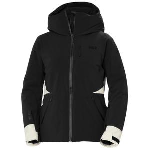 65984-990-dames-ski-jack-met-capuchon-helly-hansen-kvitfjell-race-ins-zwart