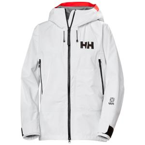 65985-001-dames-ski-jack-met-capuchon-helly-hansen-sogn-wit
