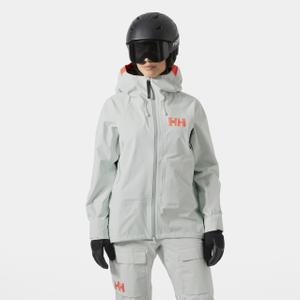 65985-403-dames-ski-jas-helly-hansen-sogn-shell-zeevruchten