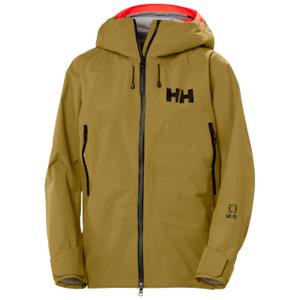 65985-787-dames-ski-jack-met-capuchon-helly-hansen-sogn-lynx