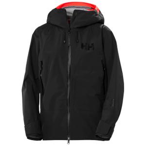 65985-990-dames-ski-jack-met-capuchon-helly-hansen-sogn-zwart