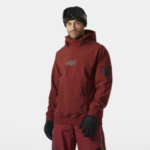 66080-180-hoodie-helly-hansen-ullr-d-rode-maart