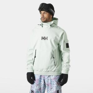 66080-403-hoodie-helly-hansen-ullr-d-zeevruchten