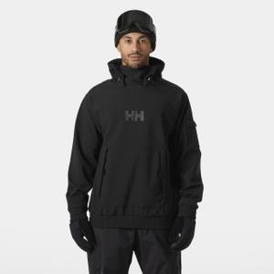 66080-990-hoodie-helly-hansen-ullr-d-zwart
