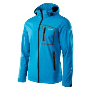 92800041657-waterdichte-jas-hi-tec-nils-blauw