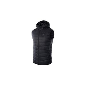 92800299818-mouwloos-jack-met-capuchon-hi-tec-sinlus-zwart