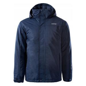 92800326424-waterdichte-jas-hi-tec-kurtka-chris-donkerblauw
