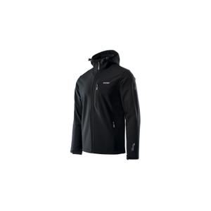 92800326495-waterdichte-softshell-jas-met-een-ritsonderdeel-hi-tec-caen-zwart-l