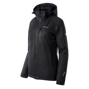 92800326551-waterdicht-damesjack-hi-tec-orebro-ii-zwart