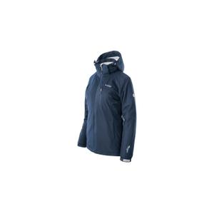 92800326557-waterdicht-damesjack-hi-tec-orebro-ii-donkerblauw