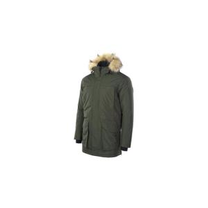 92800377537-waterdichte-jas-hi-tec-lasse-groene