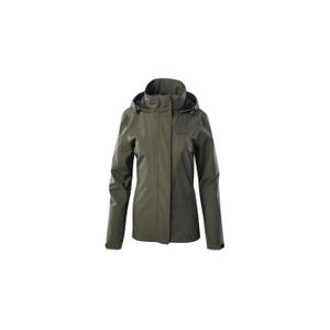 92800377593-waterdicht-dames-softshell-jack-hi-tec-harriet-kaki