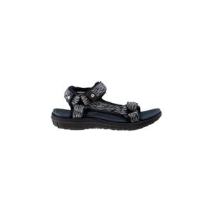 92800401619-sandalen-hi-tec-hanar-zwart-41