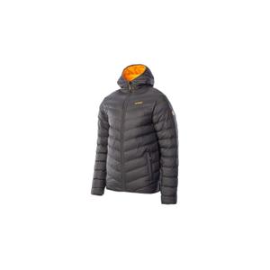 92800435020-hooded-jacket-hi-tec-salrin-grijs