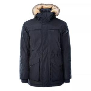 92800441208-waterdichte-jas-hi-tec-lassero-donkerblauw