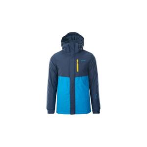 92800441222-waterdichte-jas-hi-tec-namparo-blauw