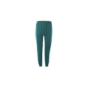 92800442895-dames-joggingsbroek-hi-tec-melian-groene-l