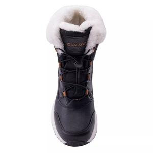 92800555587-winterlaarzen-hi-tec-mester-wp-zwart-40