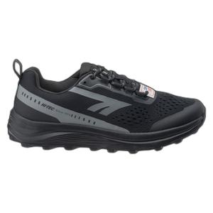 92800654230-trainers-hi-tec-tolis-zwart