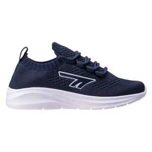 92800654307-trainers-hi-tec-rilon-donkerblauw-40