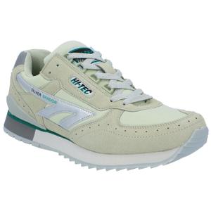 a010002-053-trainers-hi-tec-silver-shadow-og-silver-grey-green
