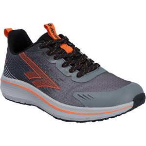 a010039-021-trainers-hi-tec-santorini-black-quiet-shade-tangerine-tango